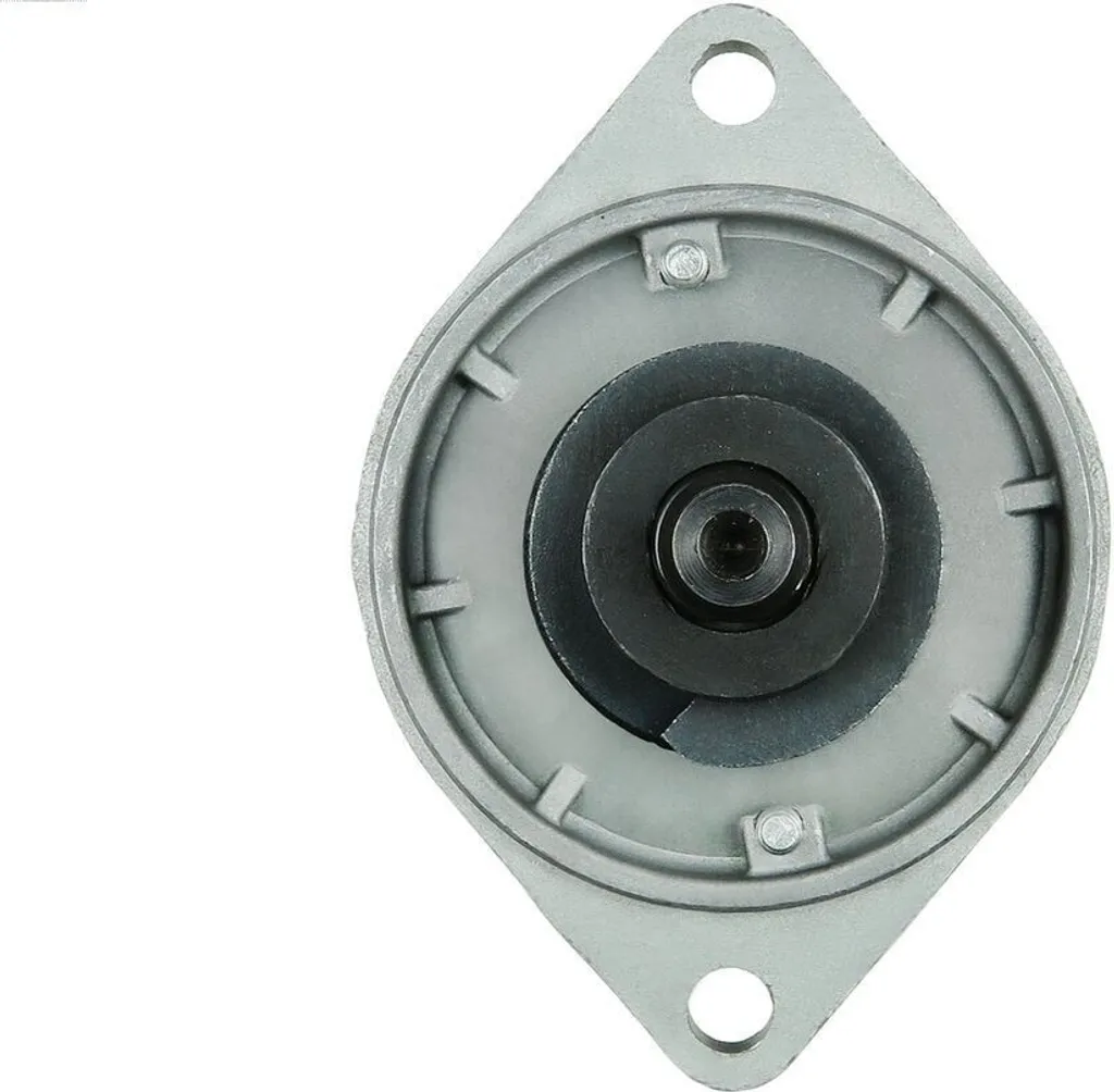 Démarreur AS-PL S4063 12V : Réglez vos problèmes de démarrage MG Metro