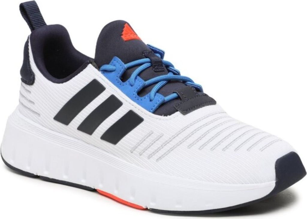 Adidas Schuhe Swift Run, IE9993