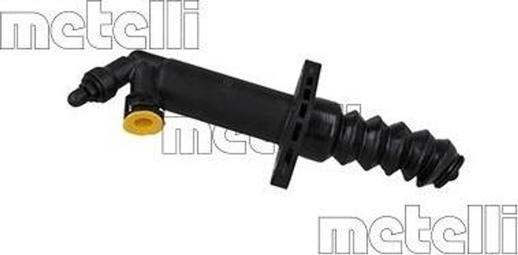 METELLI 54-0180 Kupplungsnehmerzylinder für BMW 1 Produktbild 