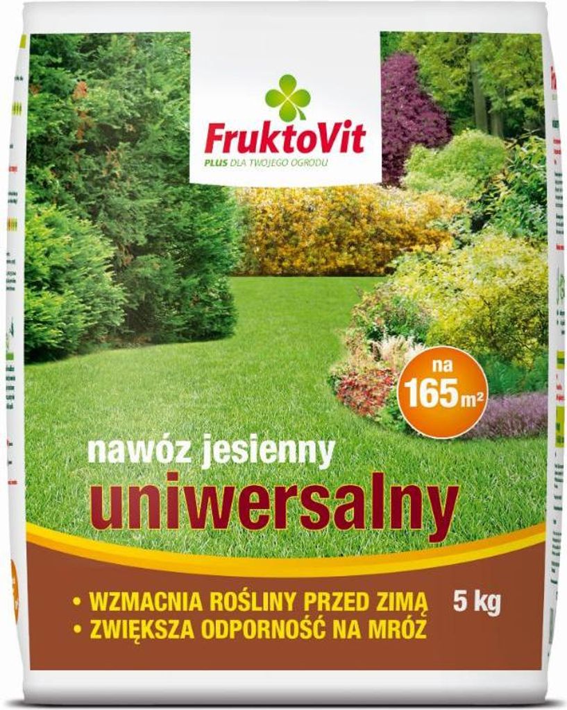 Herbstdünger Universal Gemüse Rasen Garten Pflanzen NPK Volldünger 330m2 10kg