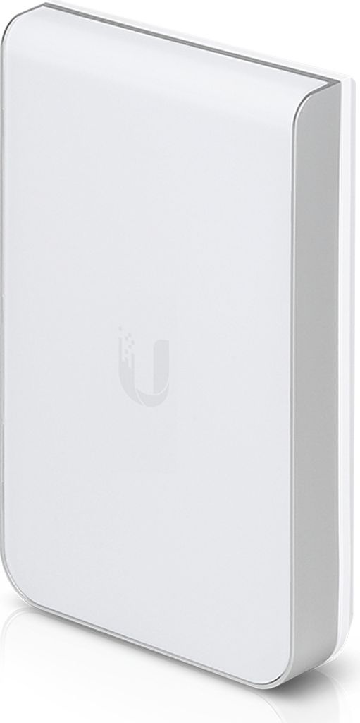 Ubiquiti UAP-AC-IW 5-pack, 2,4 GHz, 5 GHz, 1000 Mbit/s, Zdjęcie produktu 