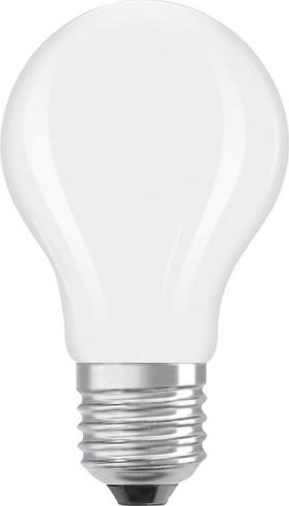 Led Filament E27 Froid éclairage Led Froid Rétro E27 - Image du produit 