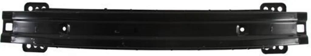 Réparation Pare-chocs Avant Ford KA : Support BLIC 5502-00-2506940P Fiable