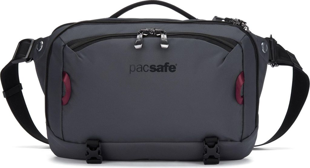 pacsafe borsa a tracolla borsa a tracolla EXP 12" Sling Immagine del prodotto 