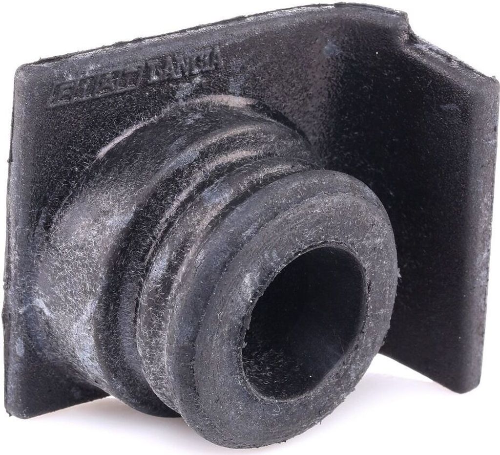 ORIGINAL IMPERIUM Öldeckel 29630 für FIAT PANDA (169) 58g Produktbild 