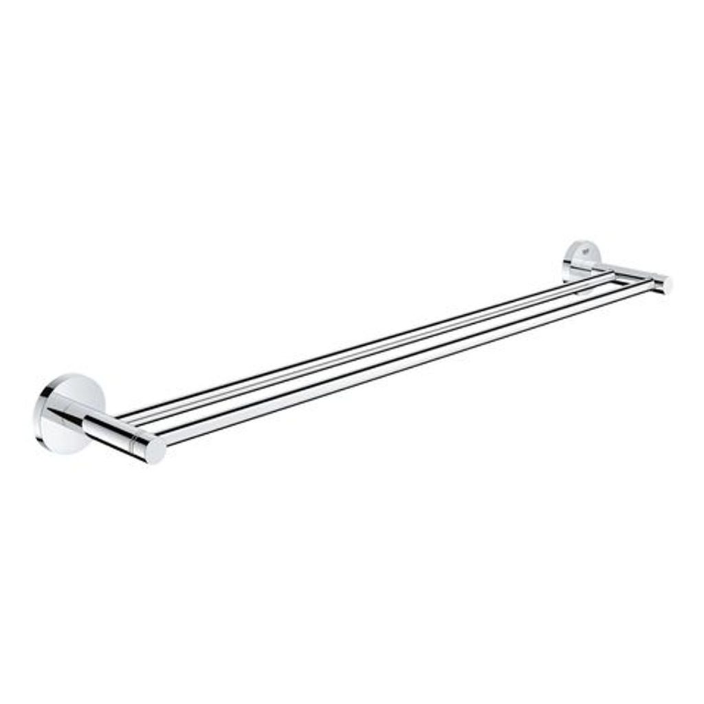 GROHE Essentials, 654 mm Zdjęcie produktu 