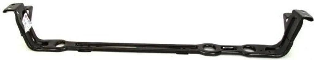 Support de serrure BLIC 6502-02-2532235P pour Ford Focus DAW DBW DFW