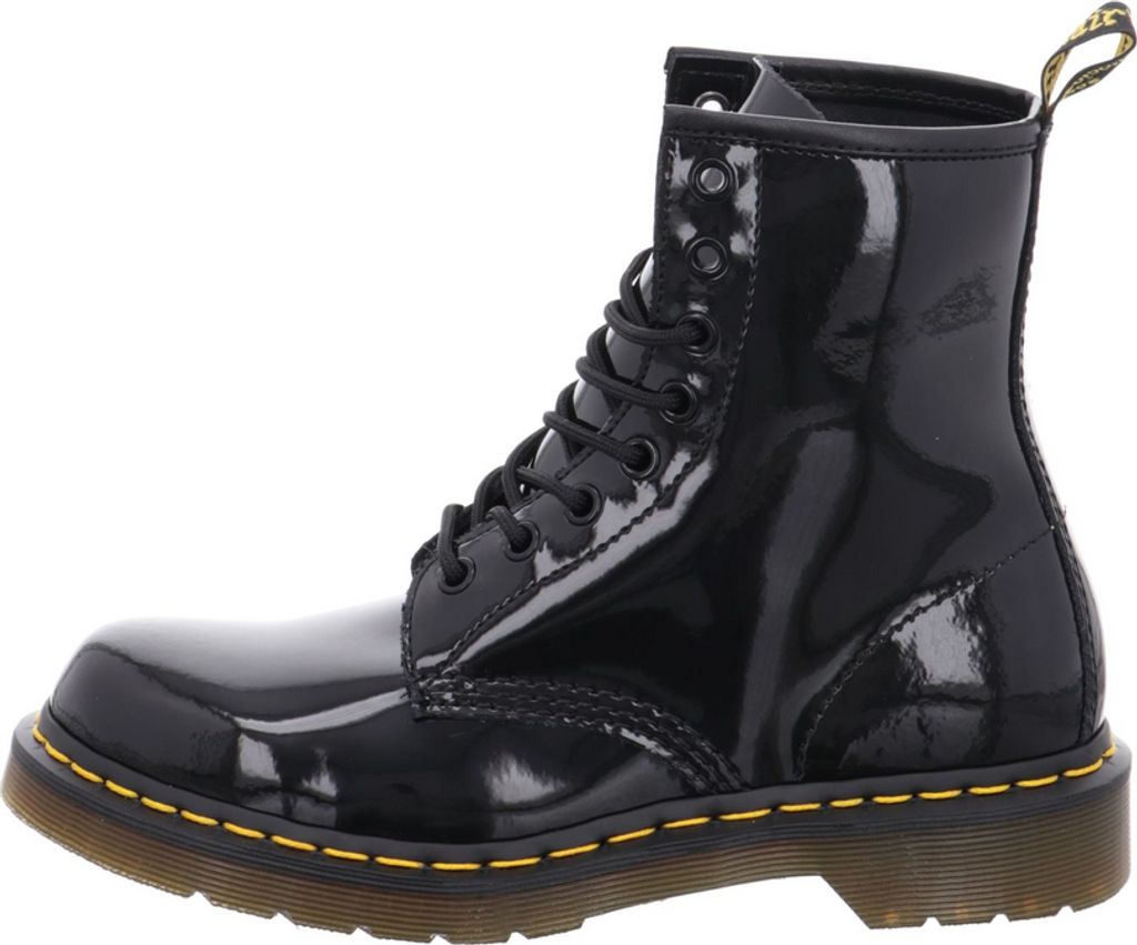 Dr. Martens Airwair Schnürboots Damen 31313239313532 Produktbild 17