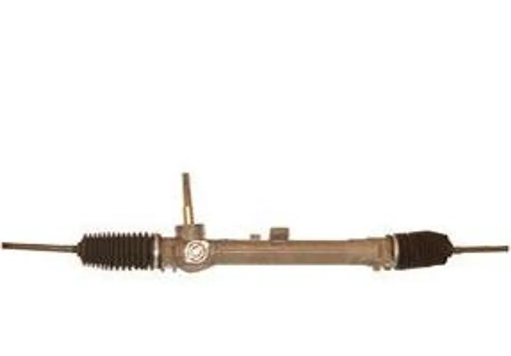 Crémaillère de direction mécanique FI4129 compatible Punto OE 46843300
