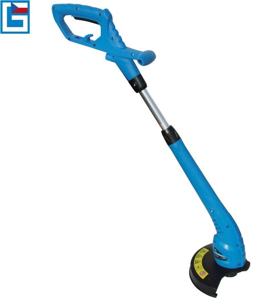 Tagliabordi GRT 352 P Immagine del prodotto 