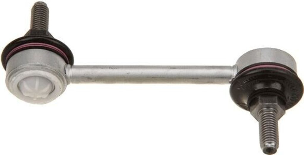 TRW Koppelstange Stabilisator für AUDI A8 (4D2, 4D8) JTS122