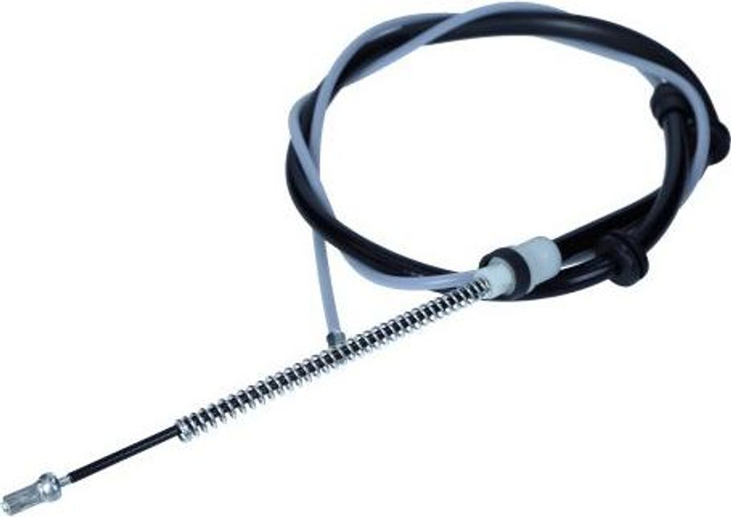 MAXGEAR Handbremsseil Seilzug Feststellbremse passend für MERCEDES-BENZ CITAN Kasten (415) Hinten 32-1016