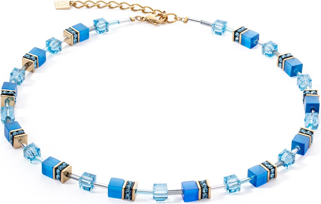 Coeur de Lion Collier 4020/10-0600 Produktbild 