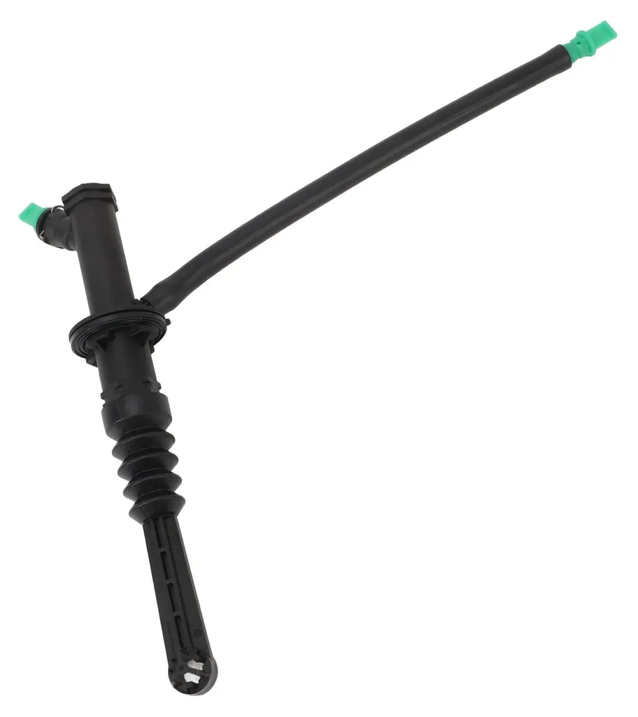 Cylindre émetteur d'embrayage robuste et durable Kangoo Express 2008+ - 10
