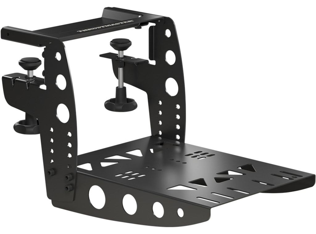 Thrustmaster TM Flying - Support de montage pour contrôleur Image du produit 