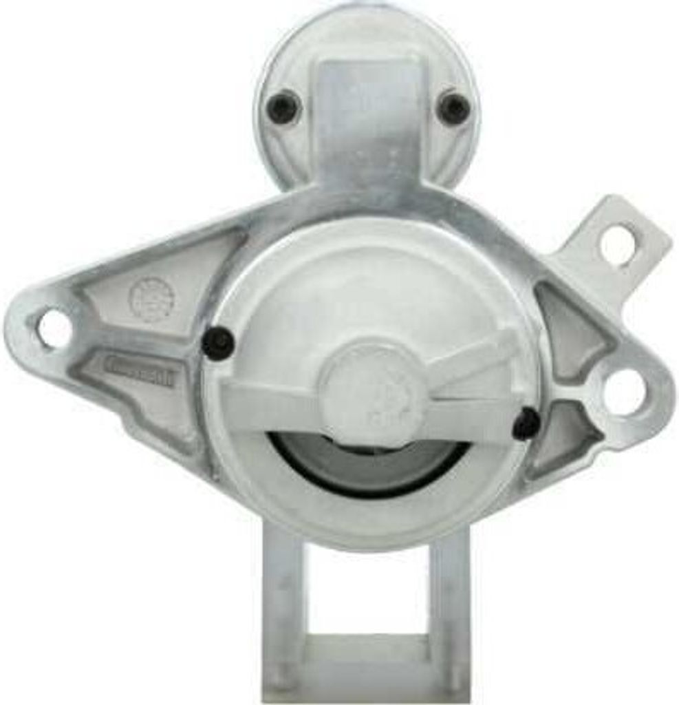 BV PSH 220.540.092.500 Starter Anlasser 1,2kW für TOYOTA AYGO (PAB4, KGB4) 12V