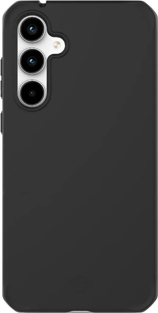 Mobilis 066069 Custodia Professionale Galaxy A35 5G - Nero 6.6"