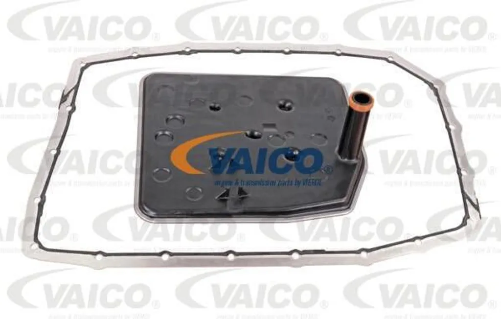 Kit filtre hydraulique haute efficacité VAICO V25-2188 boîte automatique