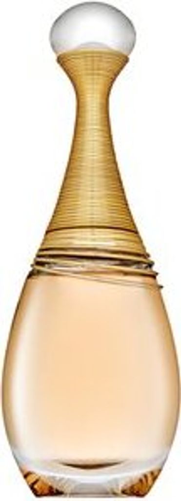 Dior (Christian Dior) J ́adore Infinissime Eau de Parfum für Damen 50 ml