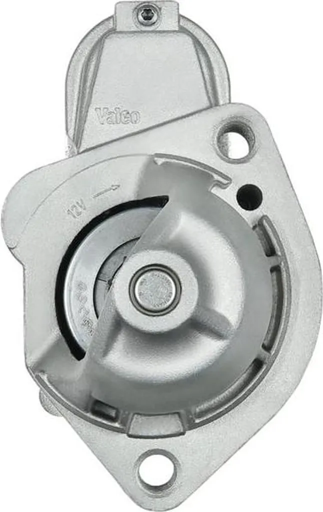 Pochette de joints moteur Audi 80 1.6 D 1.9 TD et A4 Diesel B5 de série