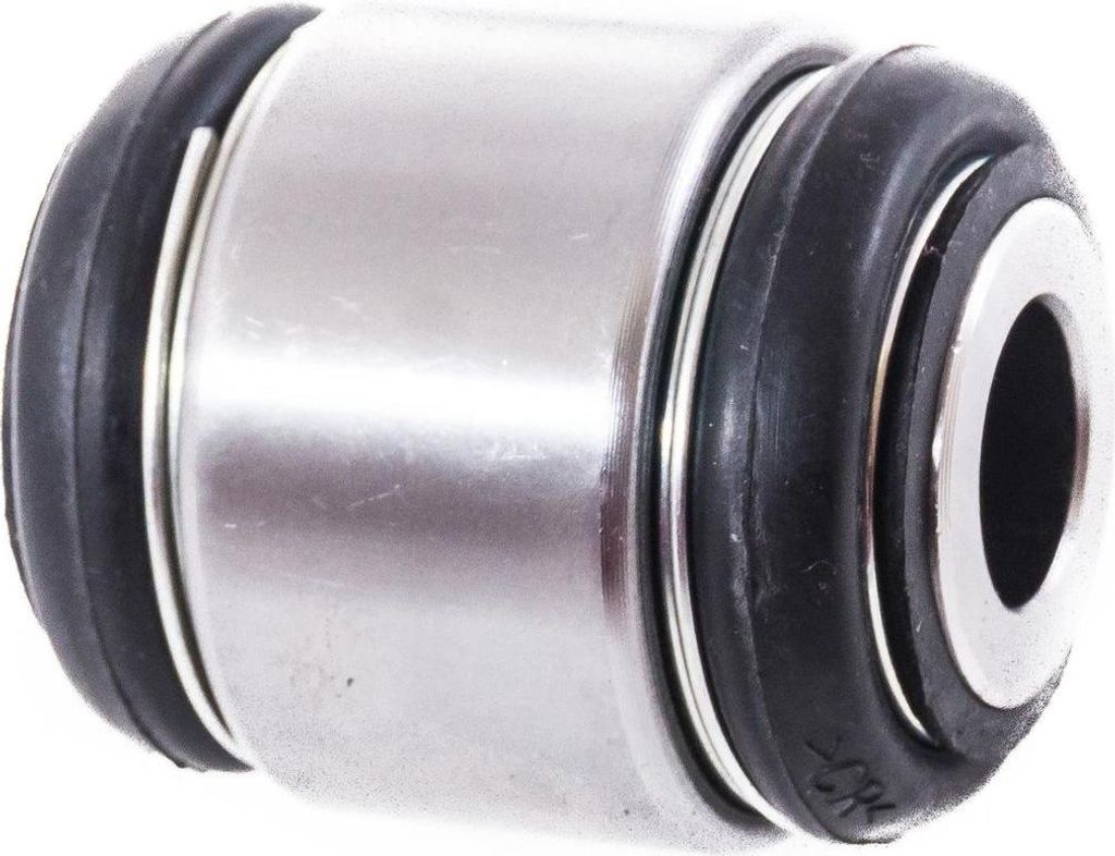 MS 34756-PCS-MS Trag-/Führungsgelenk Hinterachse für MERCEDES-BENZ 190 (W201)