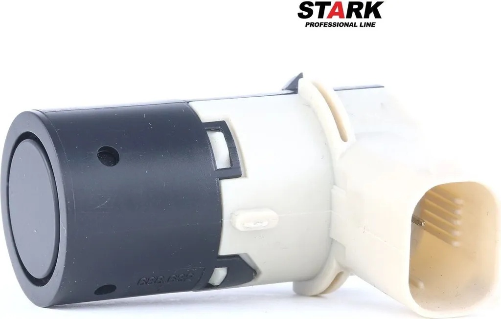 Capteur d'Aide au Stationnement STARK SKPDS-1420025 OE 66200414194
