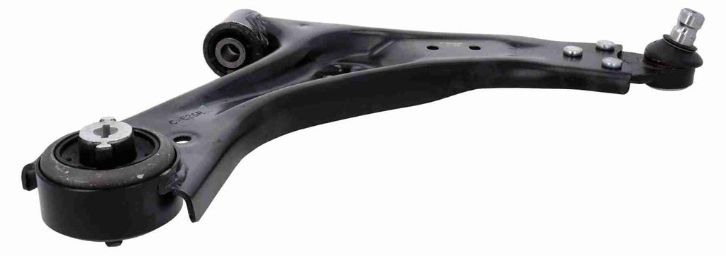 VAICO V25-2738 Querlenker Vorne Rechts für FORD Focus Mk4 Turnier (HP)