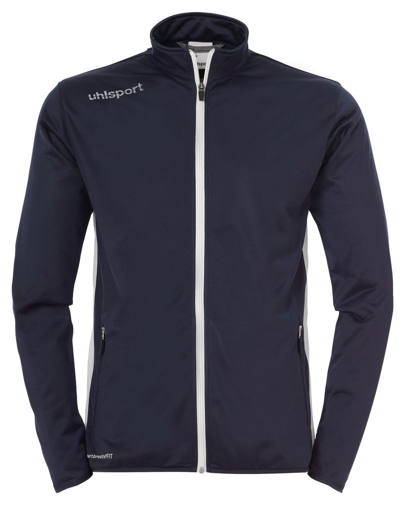 uhlsport Essential Classic trainingspak voor kinderen, Productafbeelding 