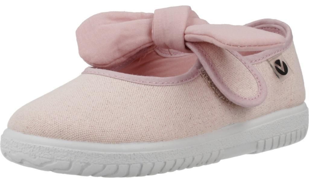 VICTORIA Produkt 1051142N, Farbe Rosa, Produktcode 25031