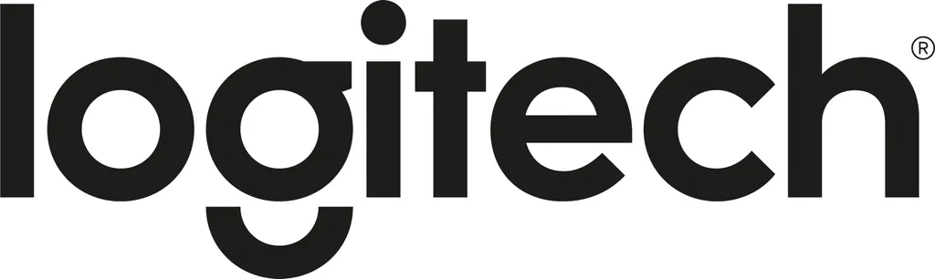 Logitech MK295 Silent ensemble clavier et souris sans fil graphite - 3