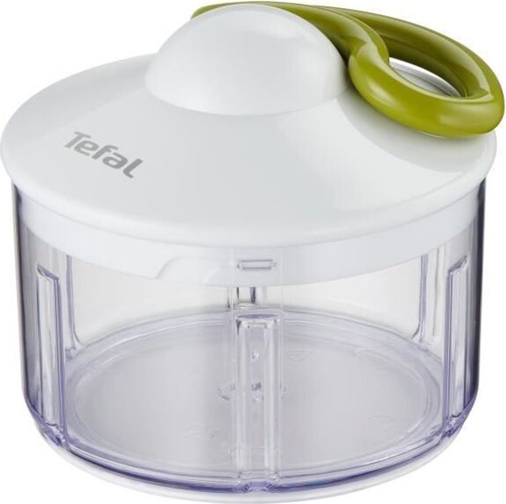 Sekáčik, Tefal K1330404 VOLNÉ KOLESO SEKANIA SP05/500ML G Obrázok produktu 8