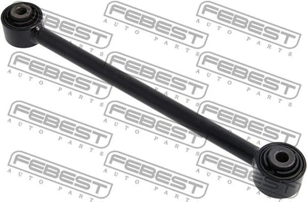 Bras de suspension FEBEST 0325-CL7CON pour Accord OE 52360SEA000