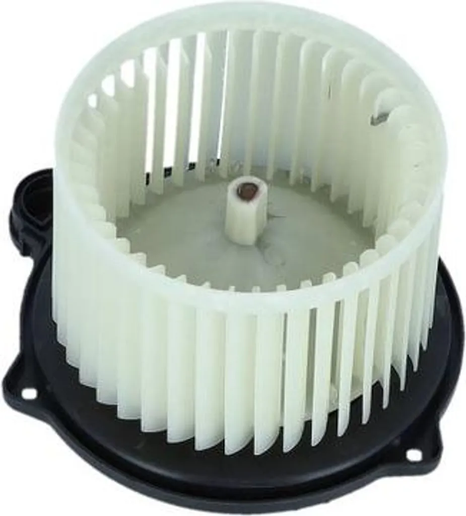 Pulseur d'air NRF adaptable Ford Ranger - Système de ventilation cabine - 8