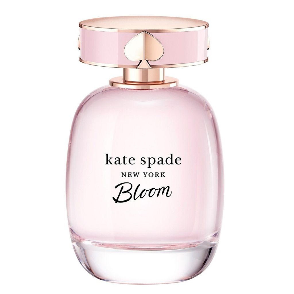 Kate Spade New York Bloom EDT 100 ml W Produktbild 