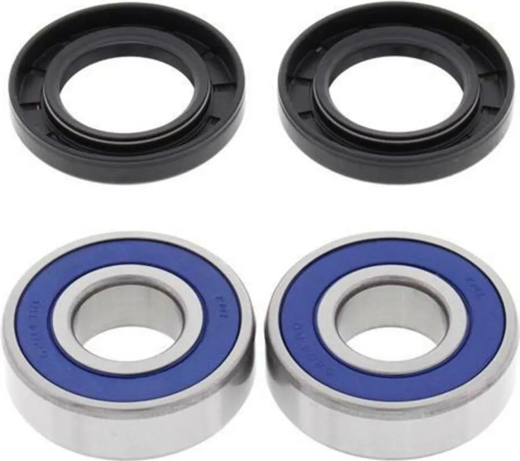 Zylinder Works Kit Cylindre Standard 250 dirt bike haute performance