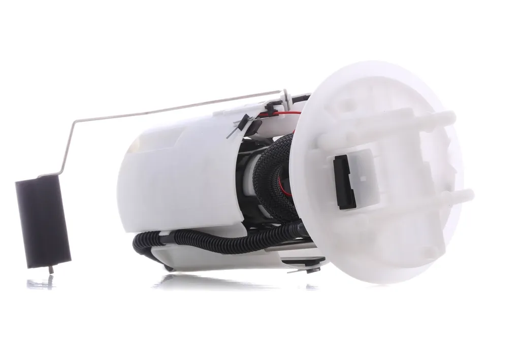 Pompe à essence électrique pour Fiat Bravo et Stilo 1.4 1.6 16V