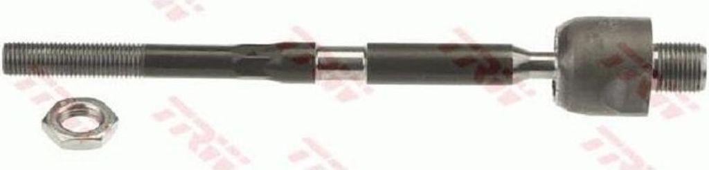 TRW JAR1273 Axialgelenk Spurstange für HONDA CIVIC VIII Hatchback (FN, FK) Vorne Links