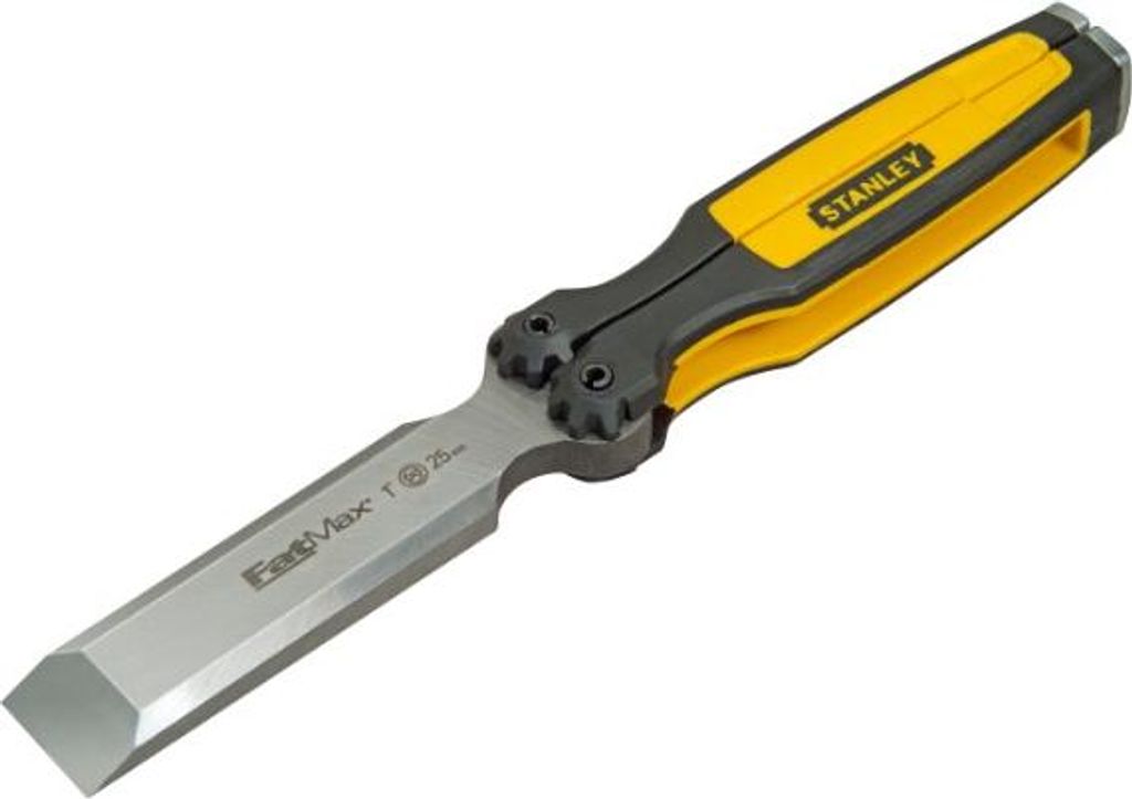 Skládací židle STANLEY FATMAX 25 mm Obrázek produktu 