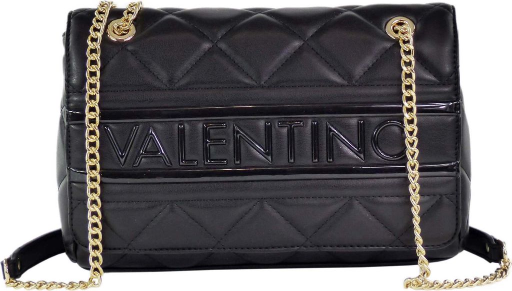 Valentino Bags Vbs51O05 Černý Obrázek produktu
