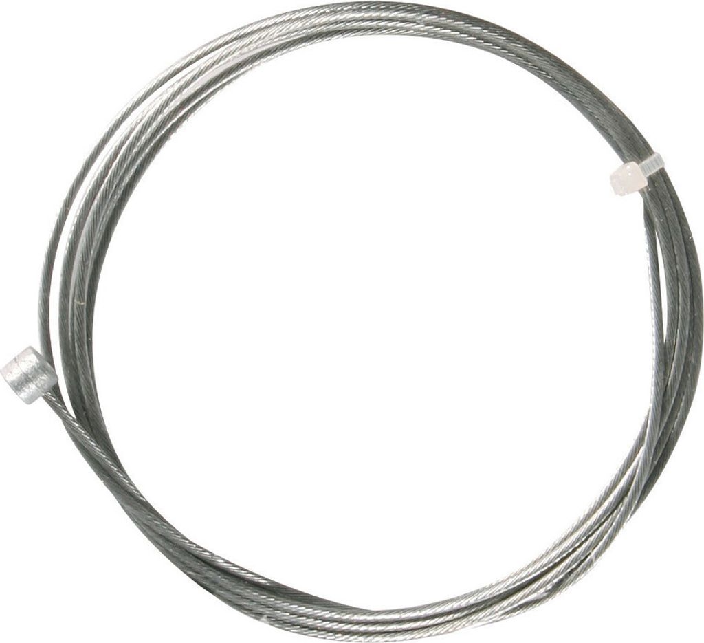 Lampa 000912671 Produktbild 