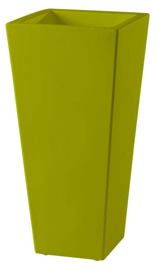 Y-Pot