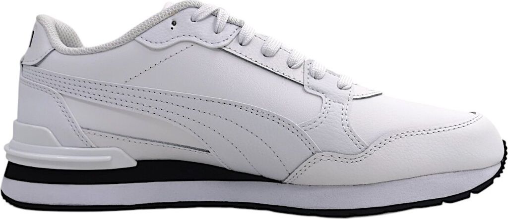 Buty Puma St Runner V4 L 39906807 Zdjęcie produktu 23