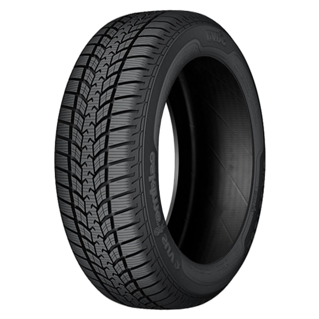 Sava Eskimo Suv 2 235/55R17 103H Bsw Xl