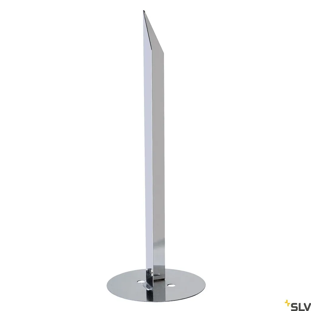 Piquet de terre anti-corrosion pour stabiliser une borne ROX POLE