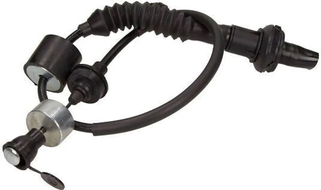 Câble d'embrayage MAXGEAR 32-0088 OE 2150 AS pour Xsara