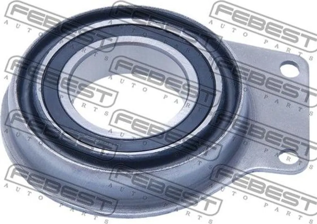 Palier Central Arbre de Transmission pour Transporter V et Multivan V