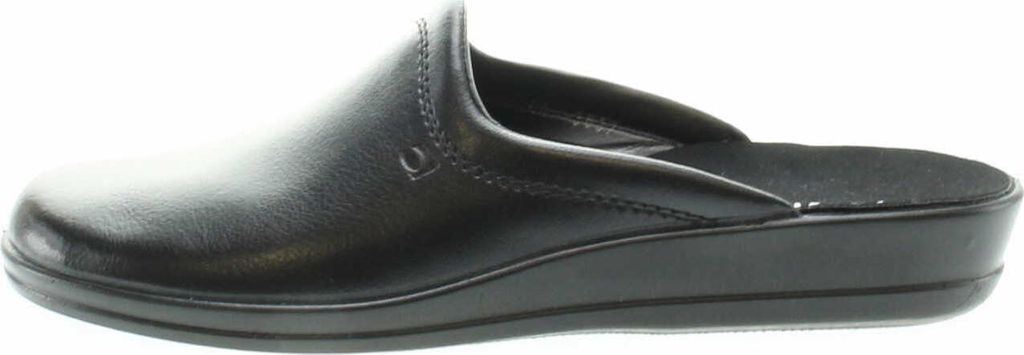 Rohde Lekeberg 1552 Herren Schuhe Hausschuhe Pantoffeln Produktbild 45