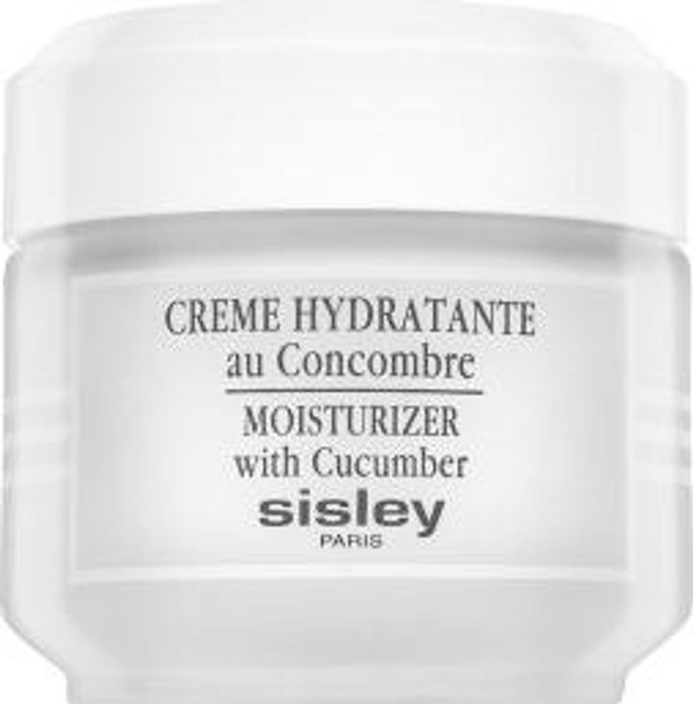 Sisley Creme Hidratante, Ženy, 50 ml, Krém, Normální Obrázek produktu 