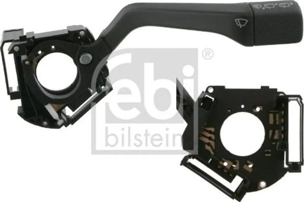 Interruttore Piantone Febi 14057 357953519 per Toledo & Passat 35I