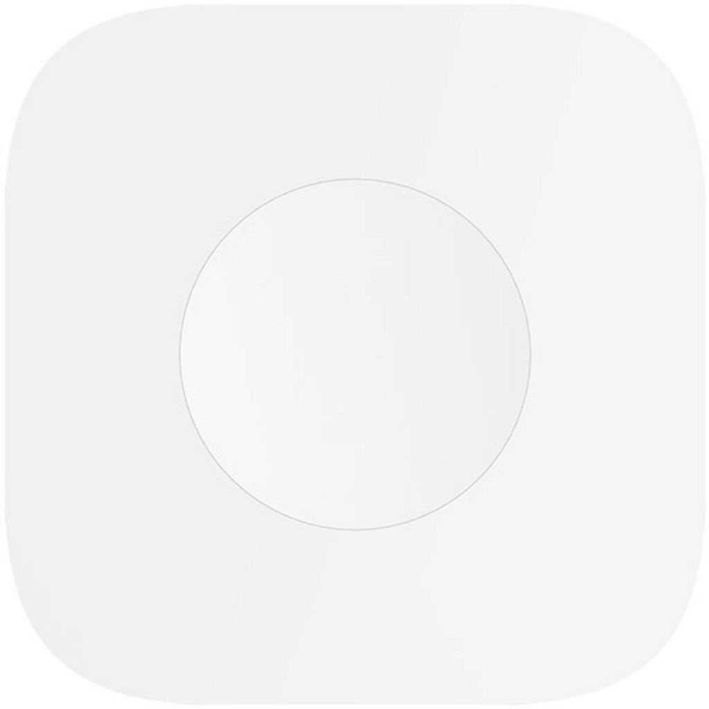 Aqara Wireless Mini Switch T1, Taster